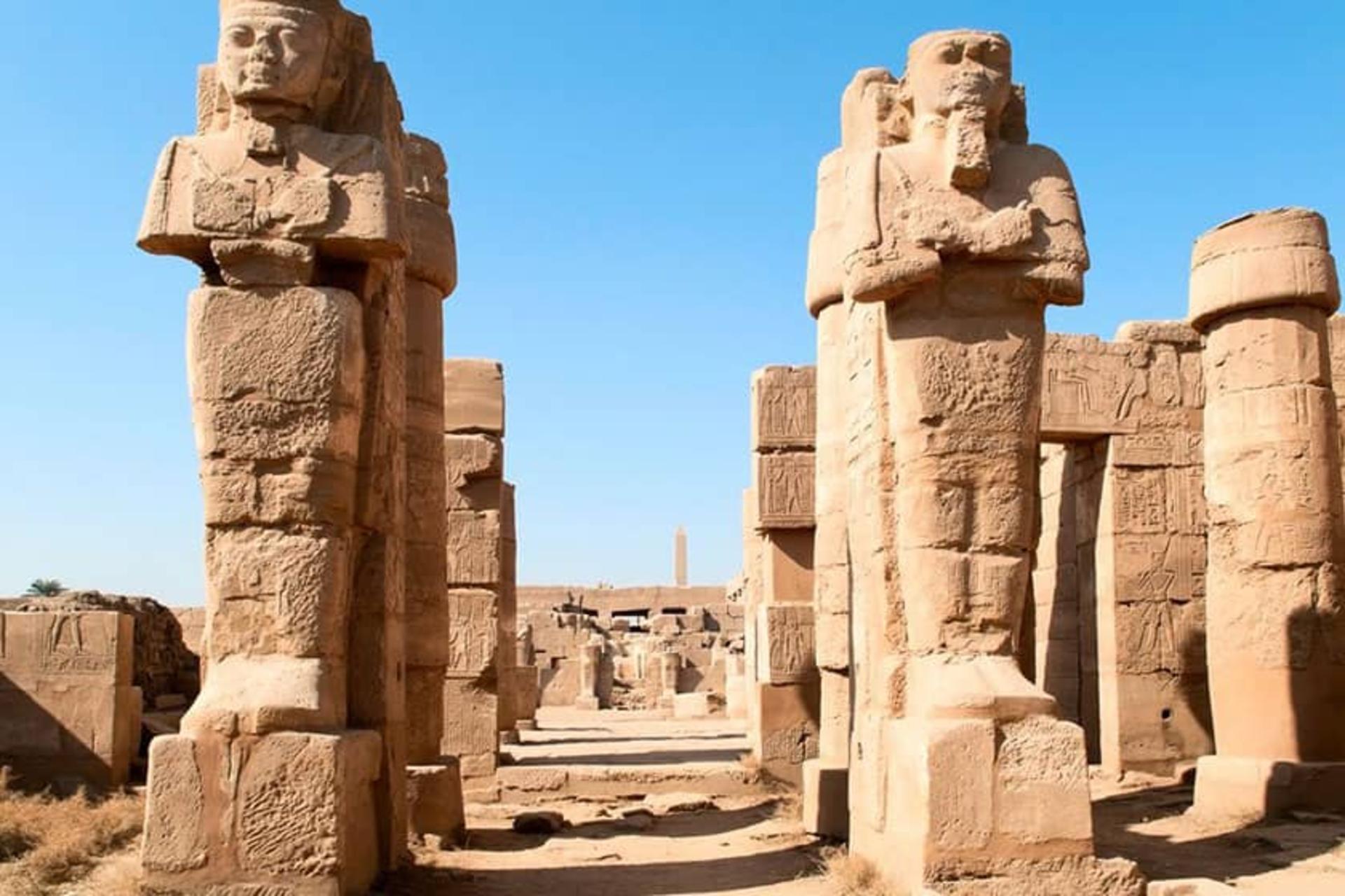 مصر