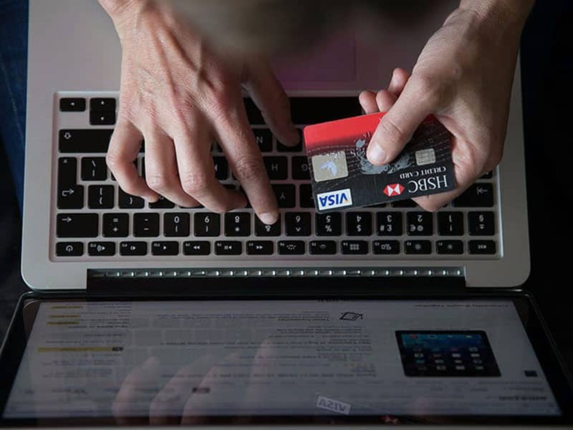 سایت های شخص ثالث