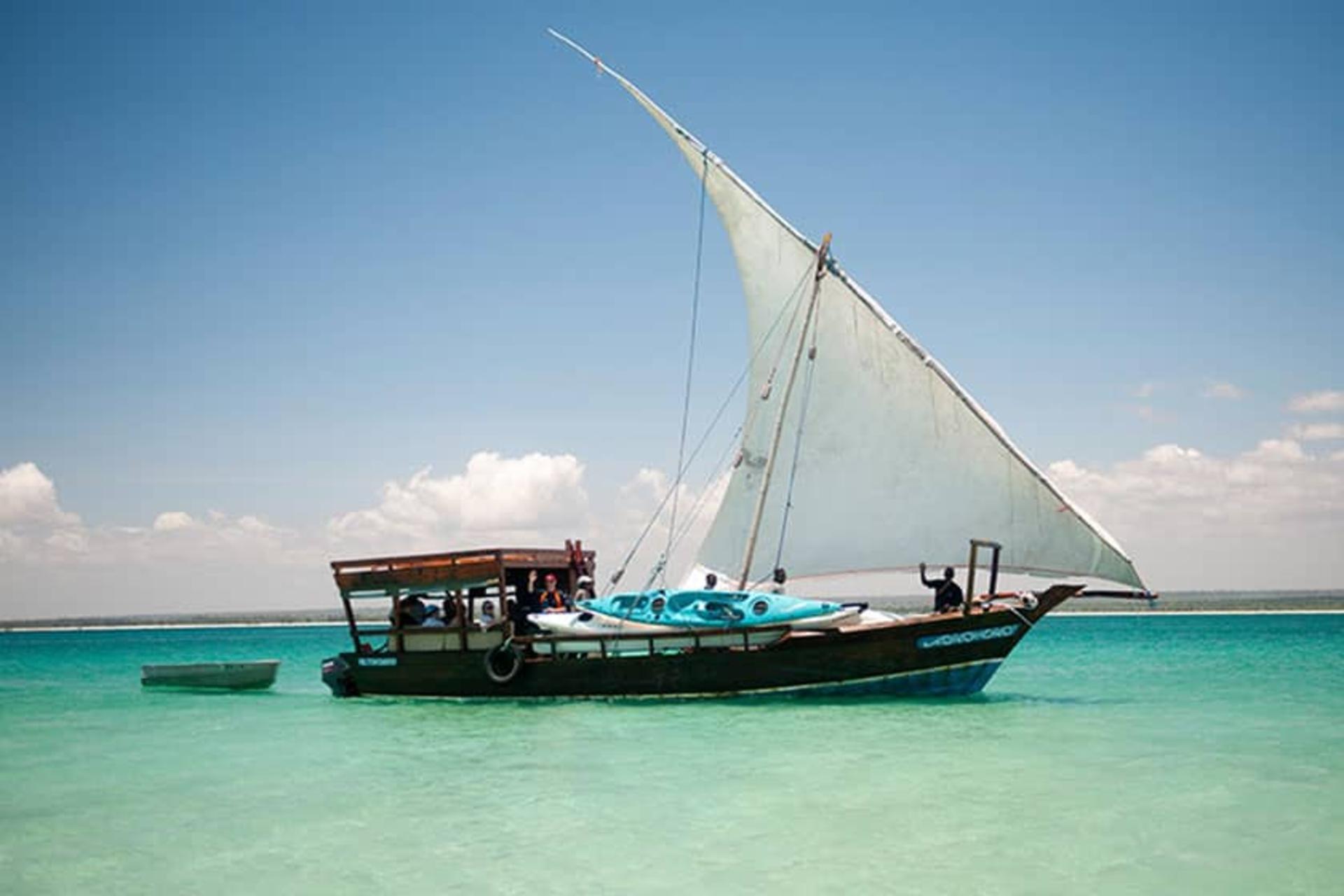 عمان