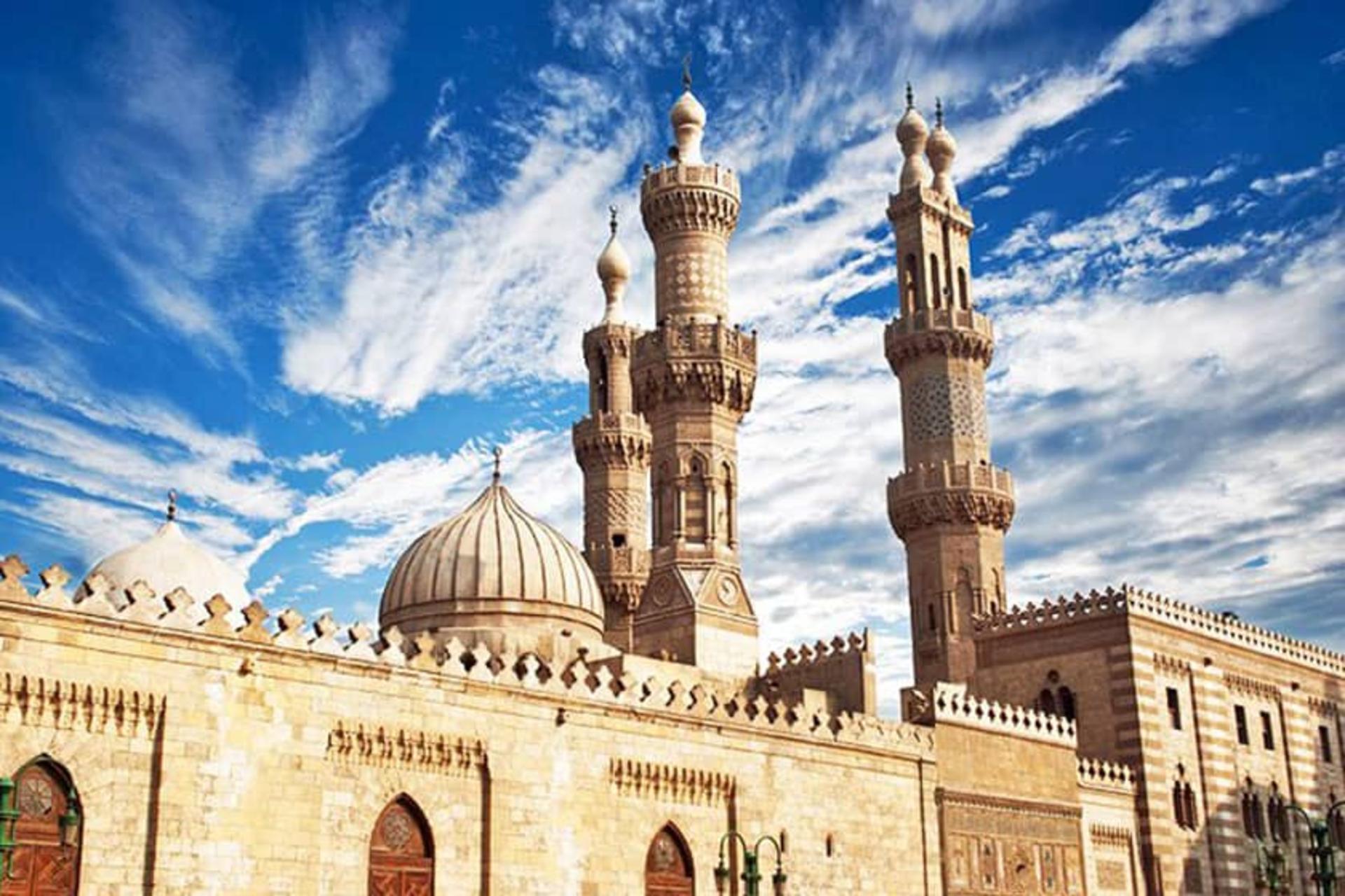 مصر