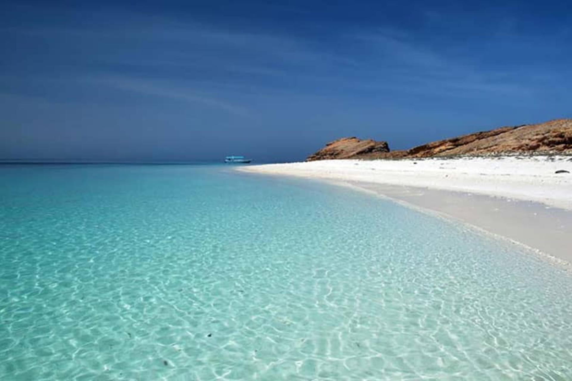 عمان