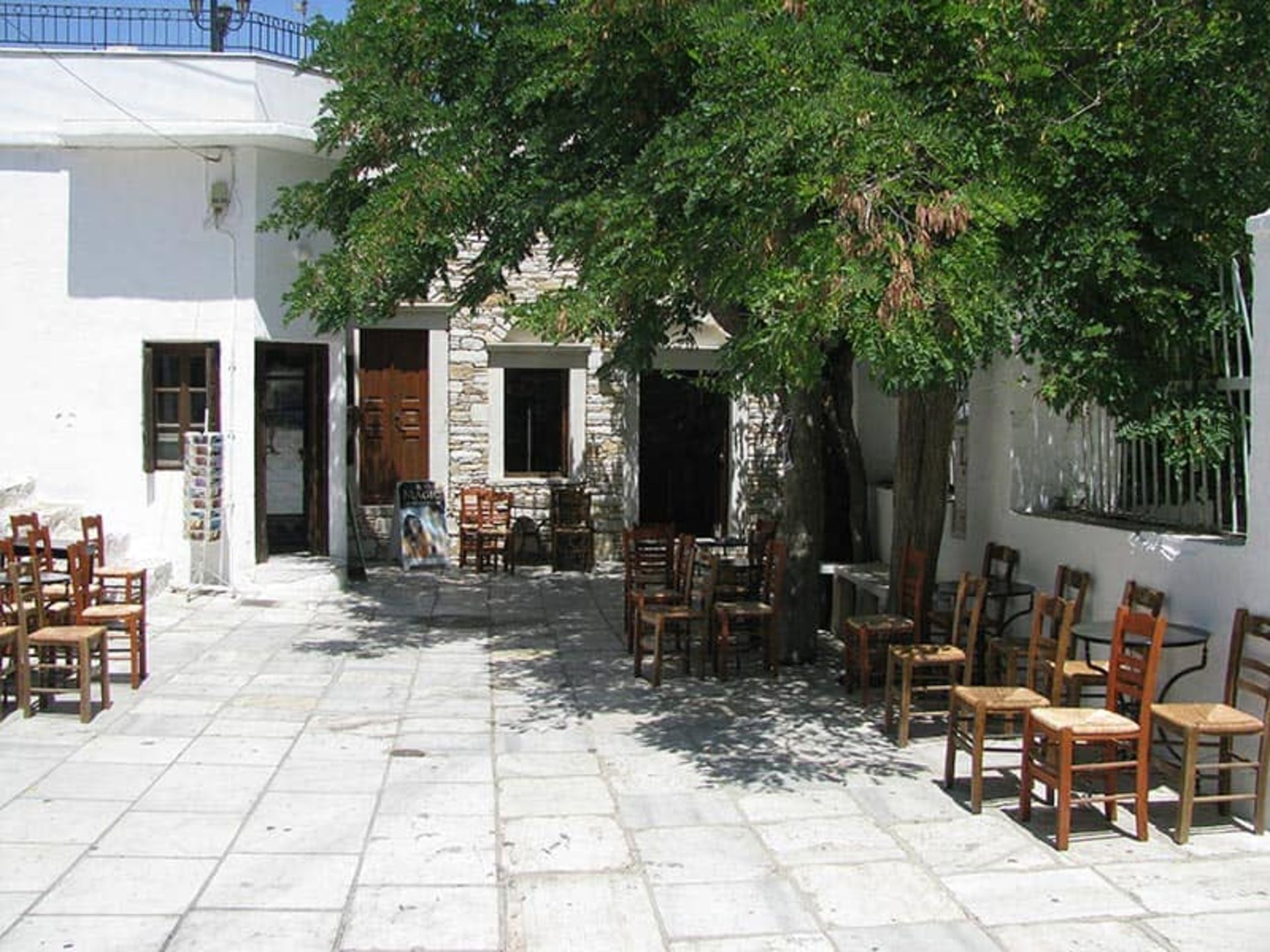 یونان