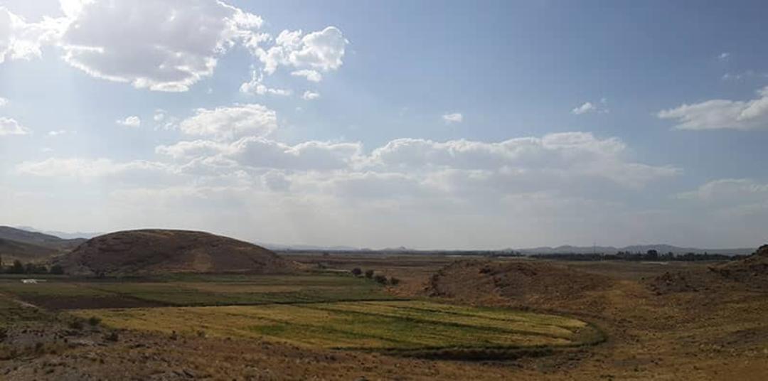 روستای سرکوبه