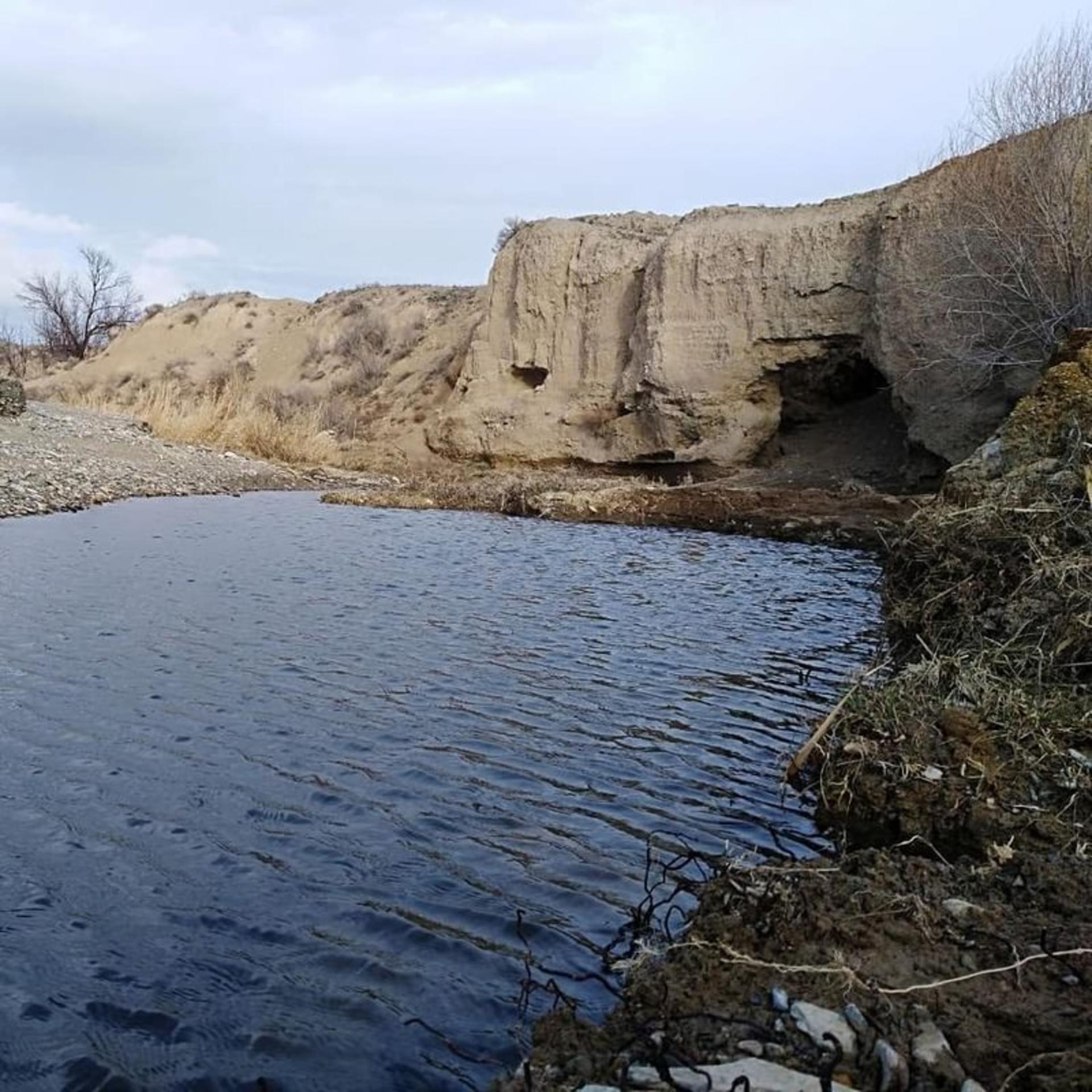 روستای سرکوبه