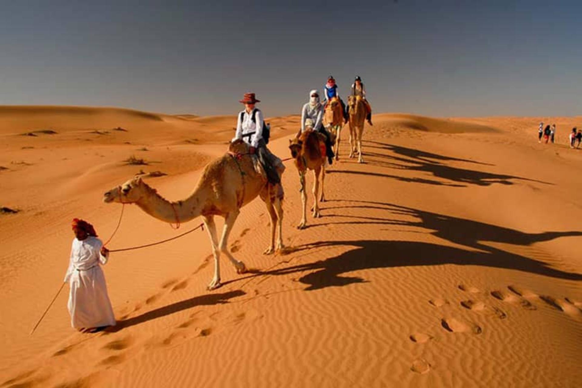 عمان