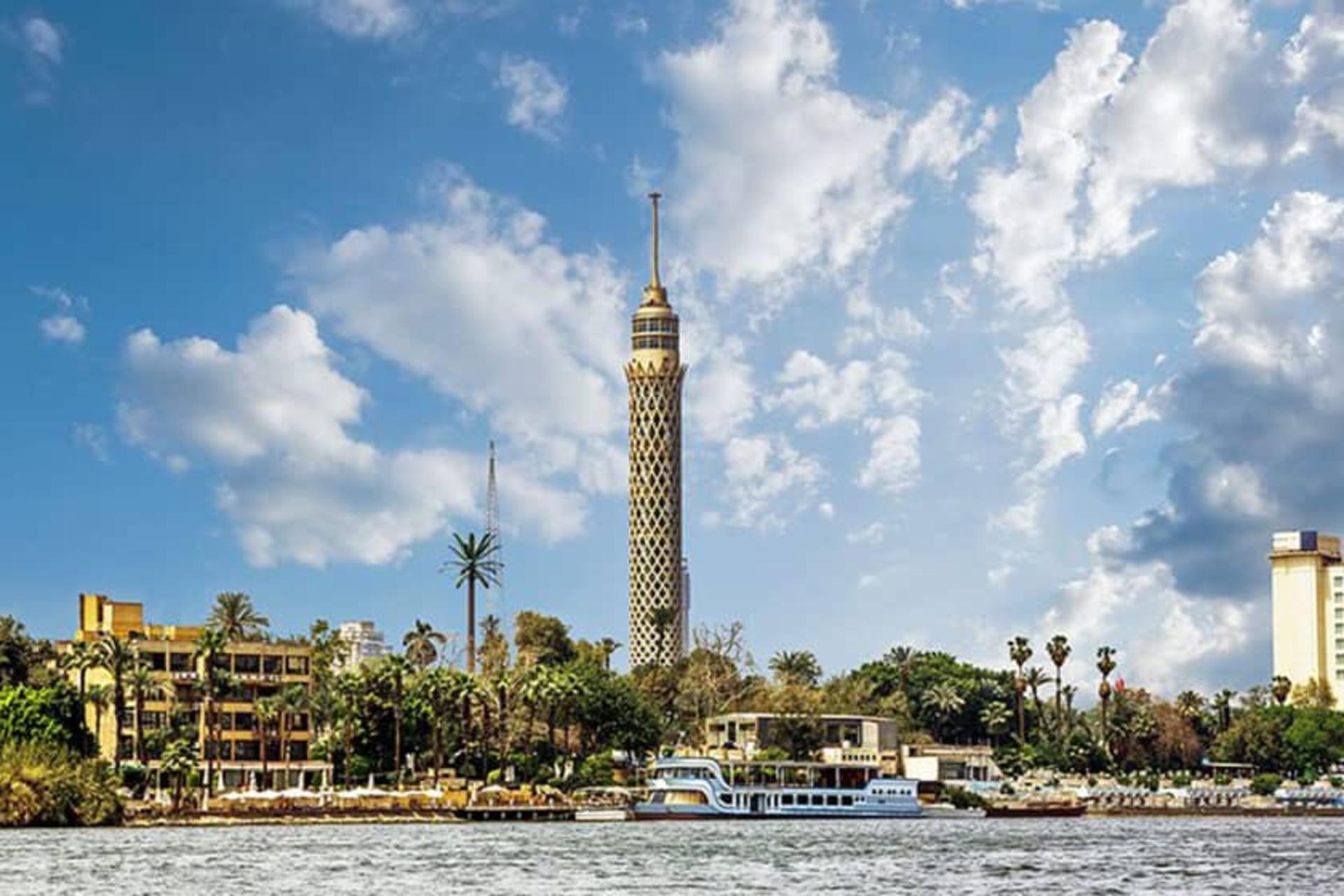 مصر