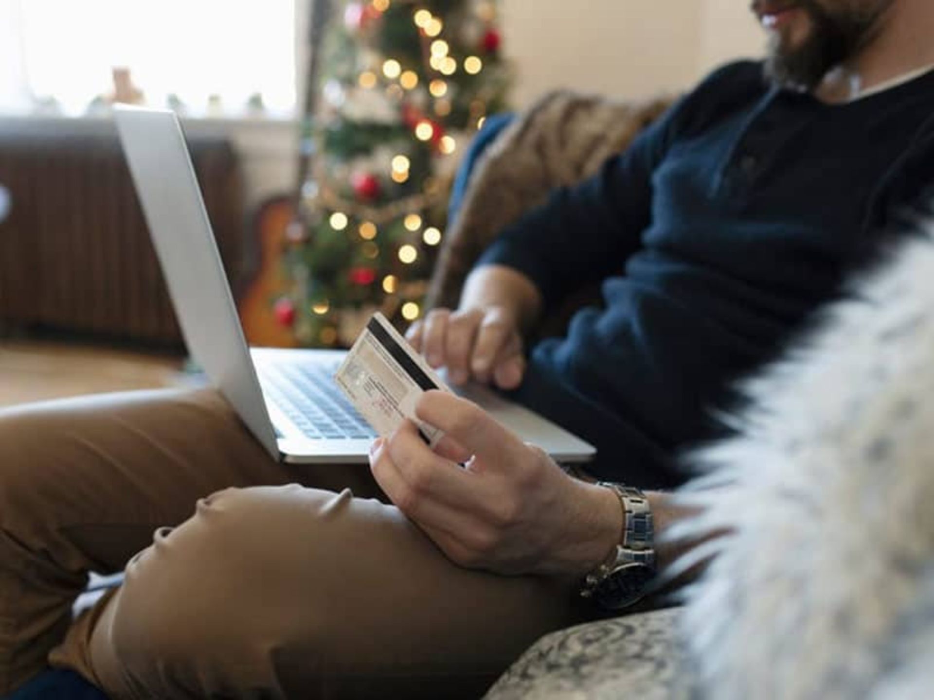 سایت های غیرقانونی