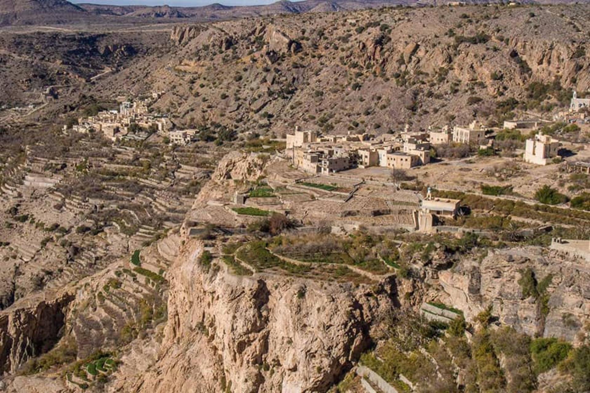 عمان