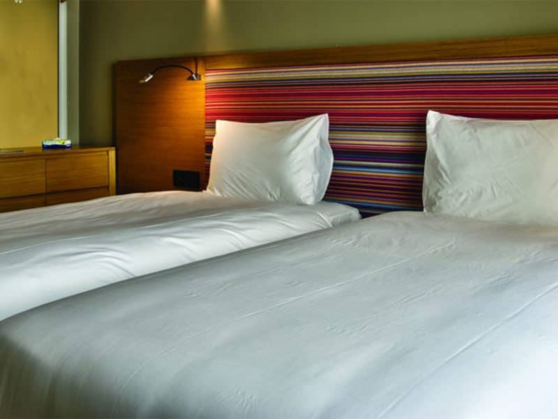 توصیفات عجیب