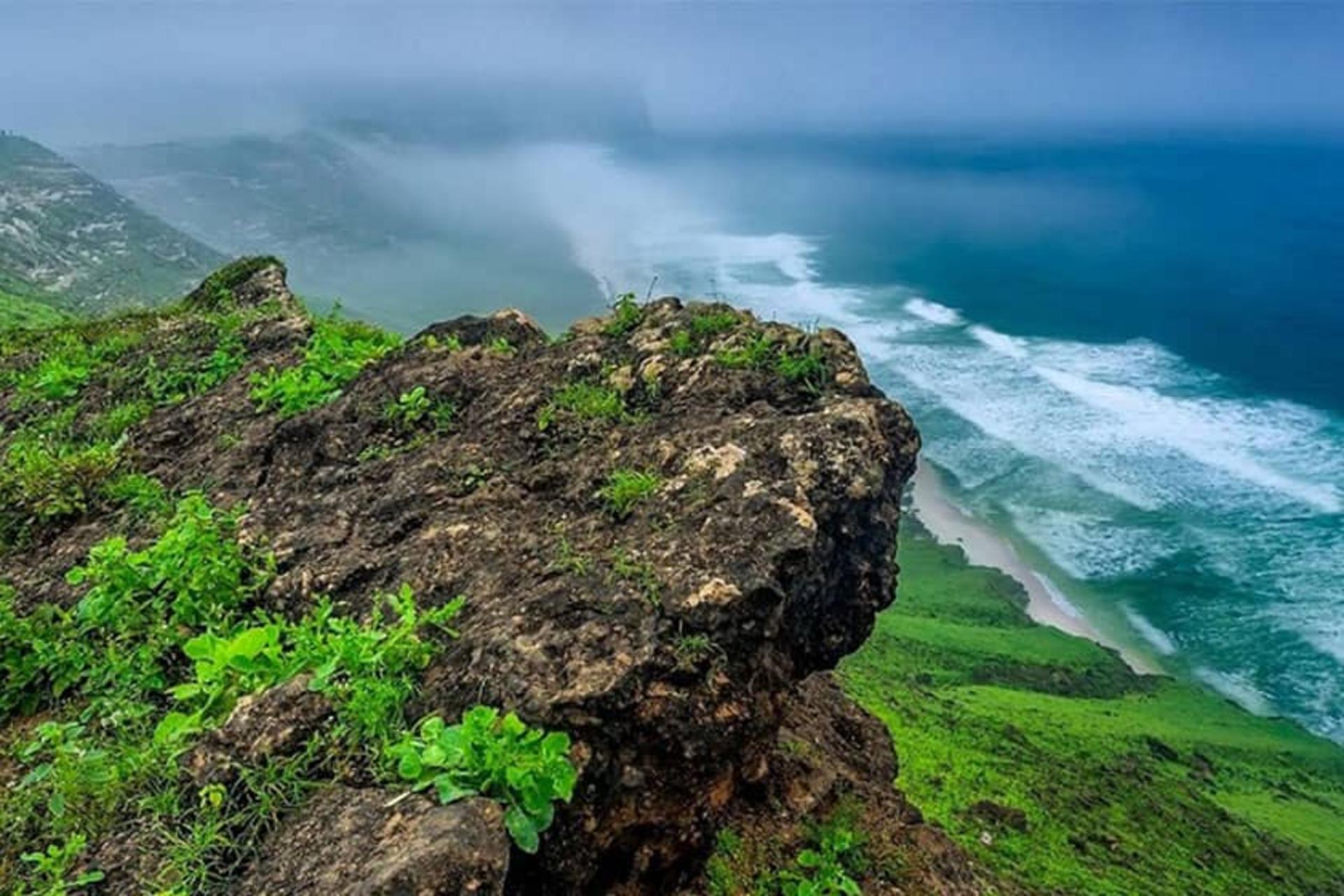 عمان