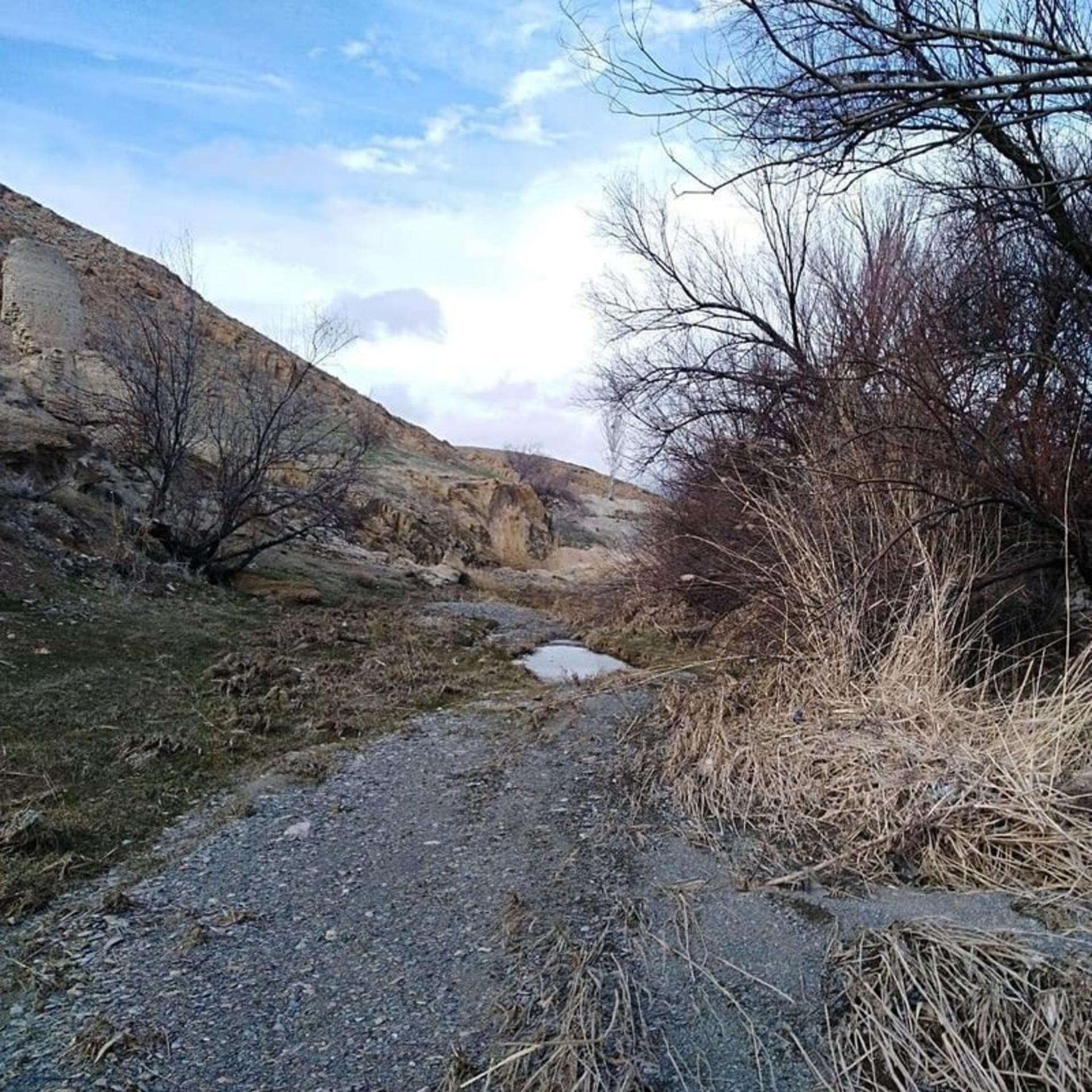 روستای سرکوبه