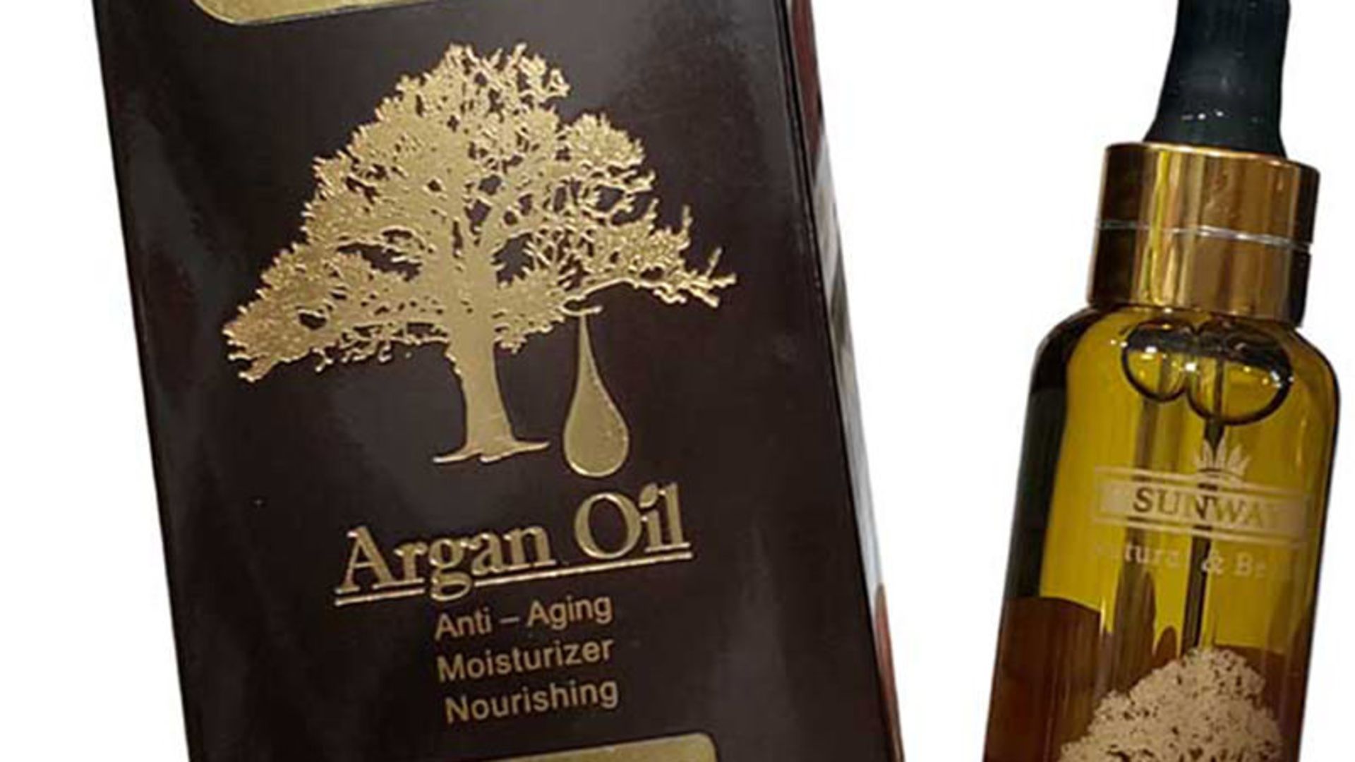 روغن گیاهی