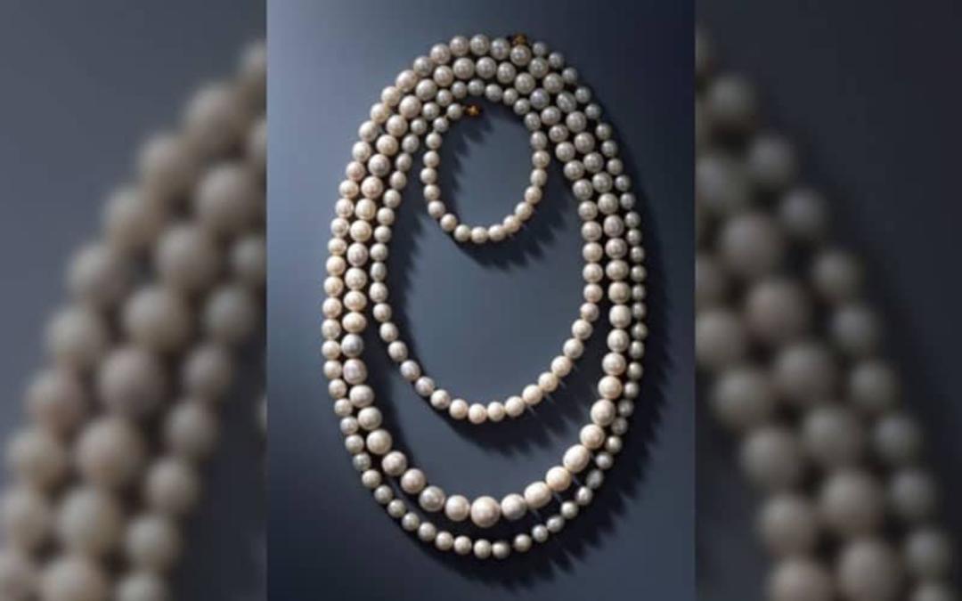 موزه گرین والت