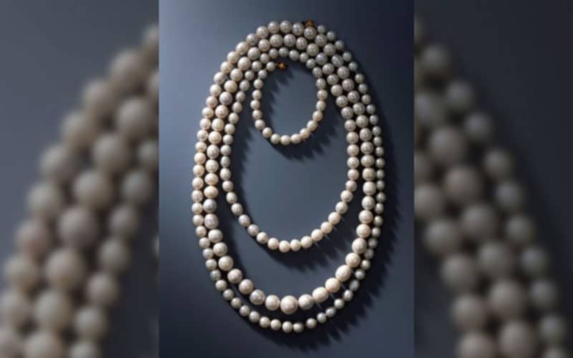 موزه گرین والت