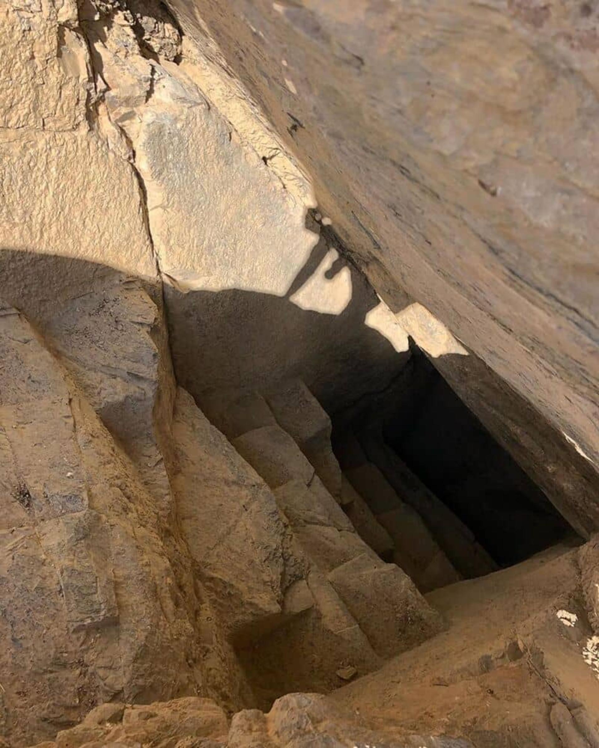 گوردخمه روستای سرکوبه- خمین