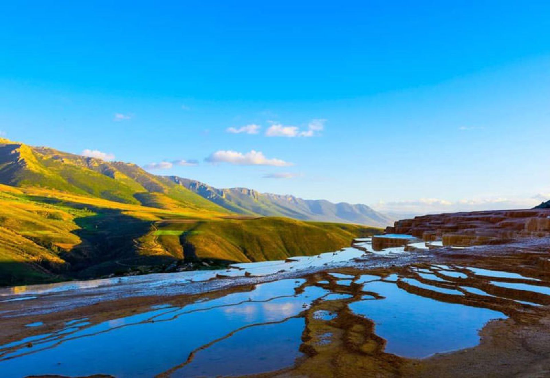 باداب سورت