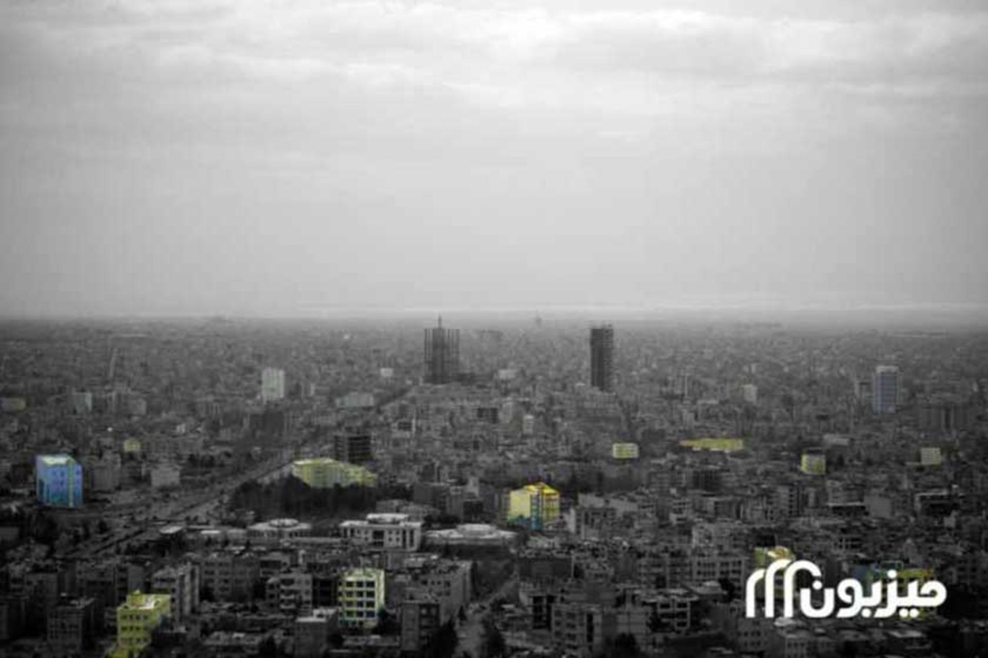 رپورتاژ مشهد