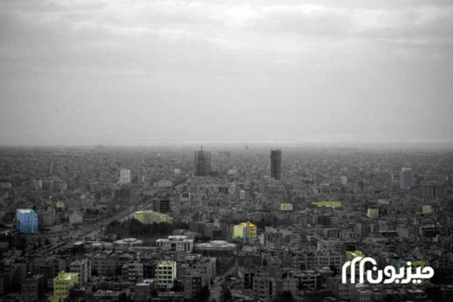 رپورتاژ مشهد