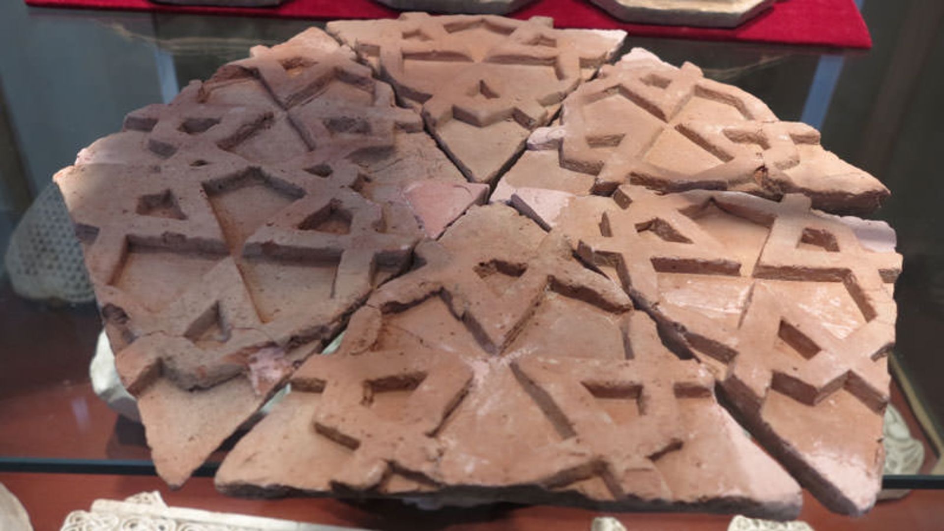 موزه شاهرود