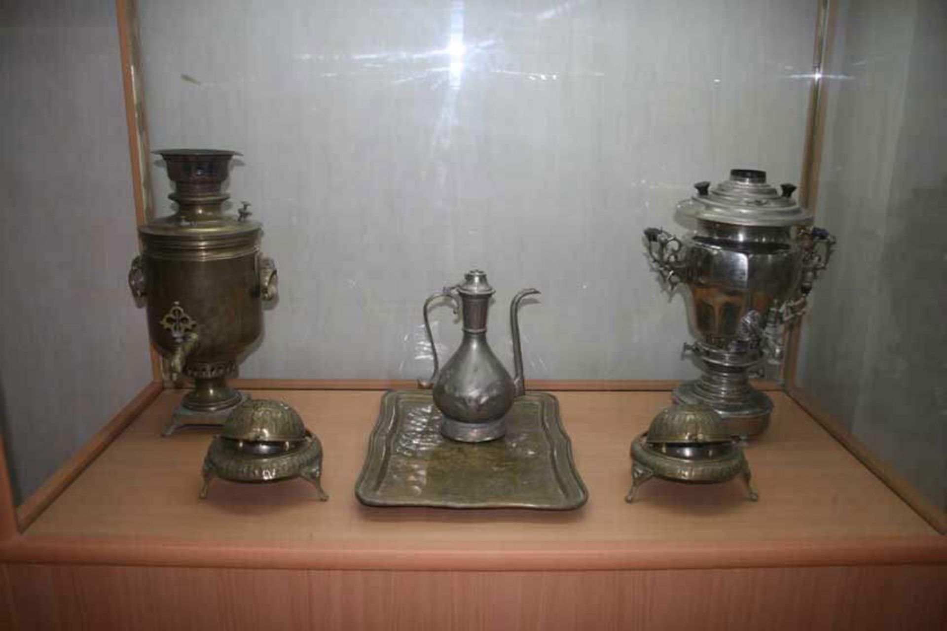 کاروانسرای سرایان