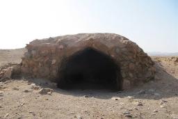 رباط سنگی