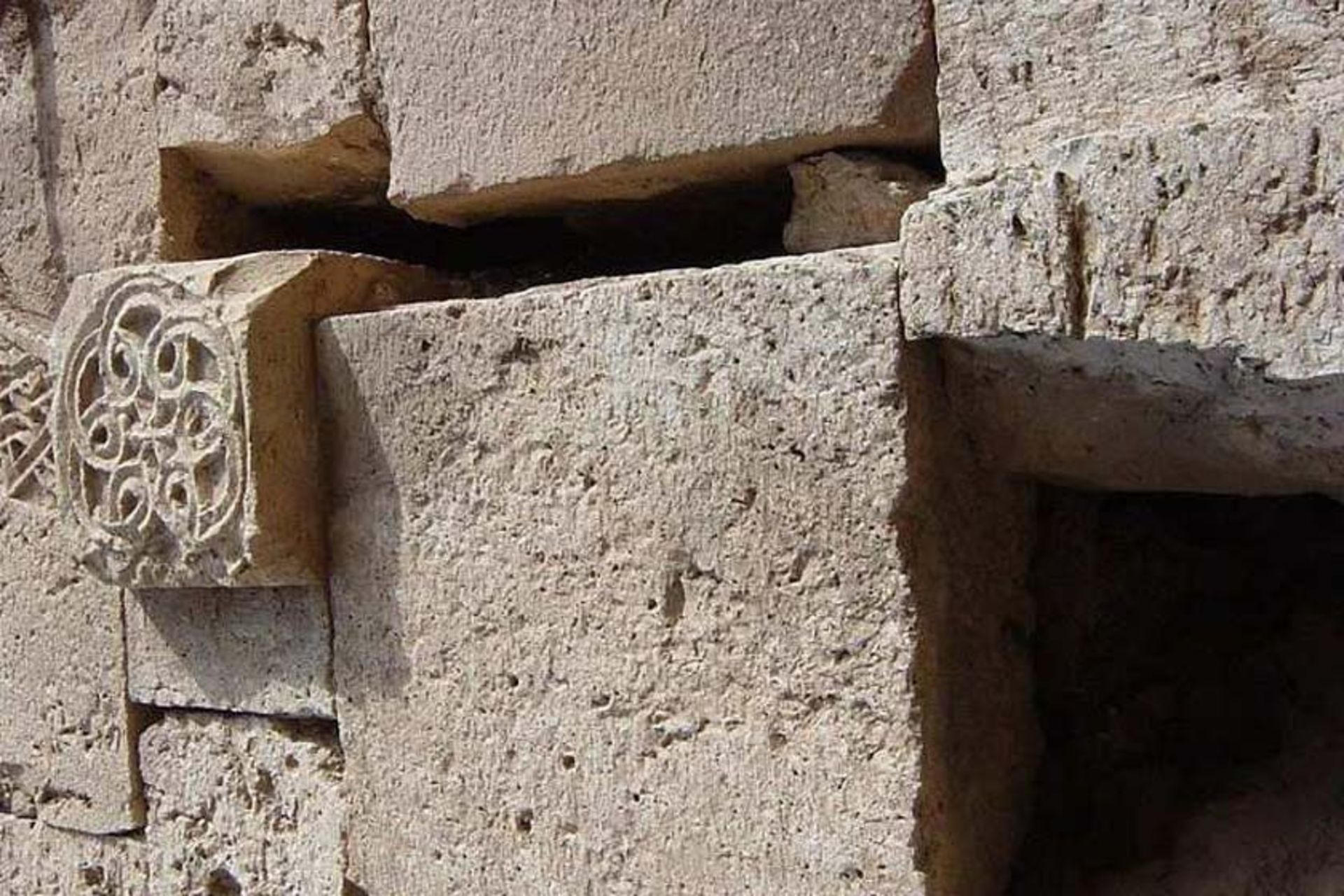 کلیسای سورپ سرکیس