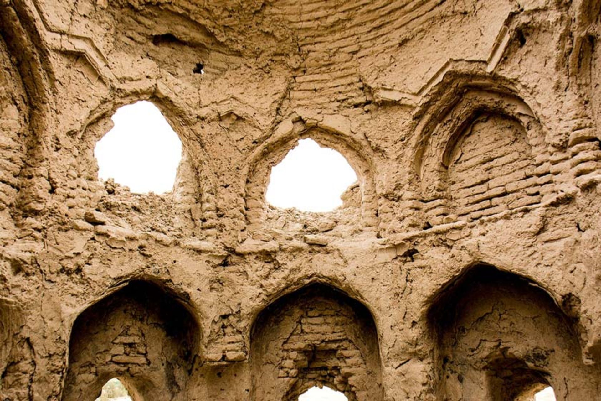 زاهدان کهنه