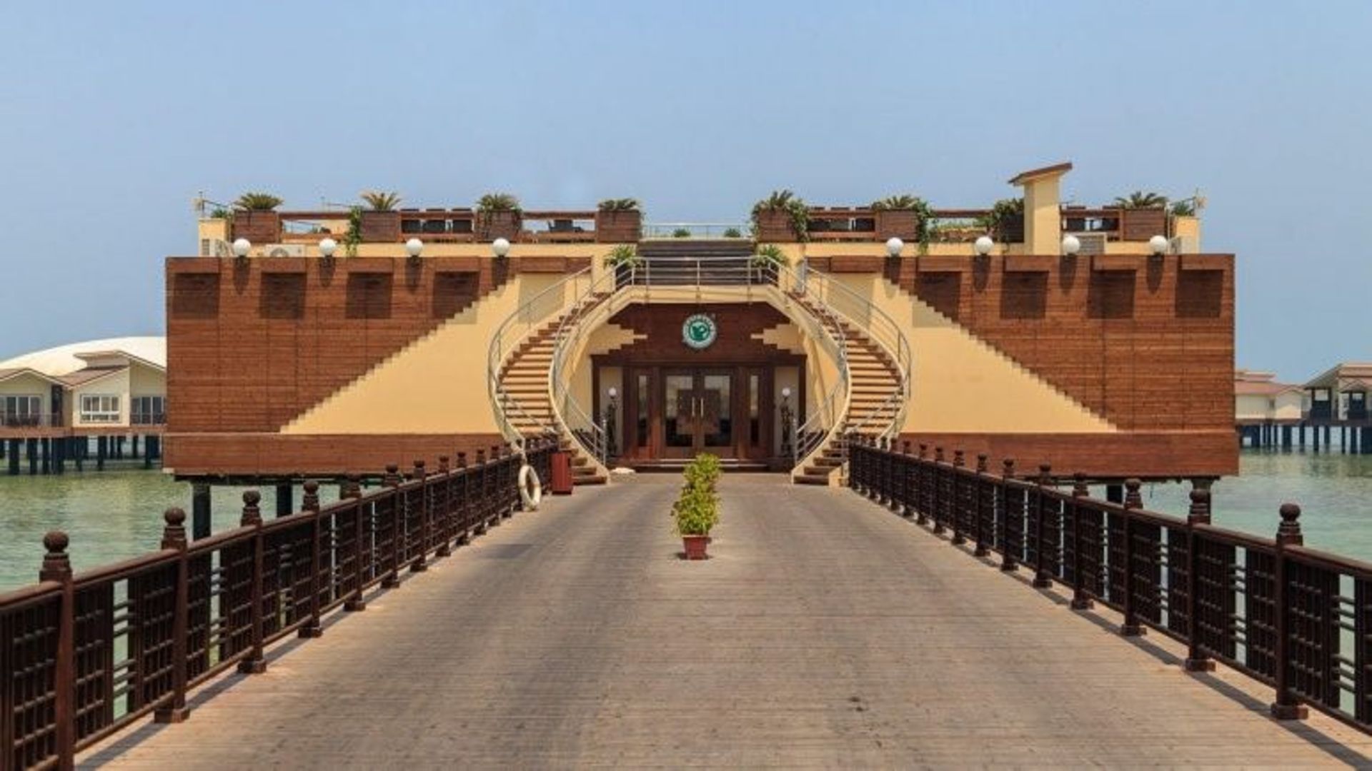 کیش