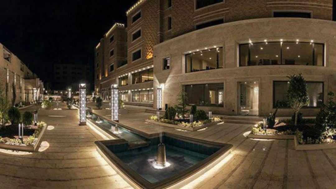 شیراز