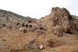 قلعه سه ‌کسان