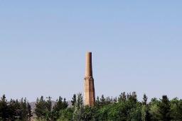 میل کرات