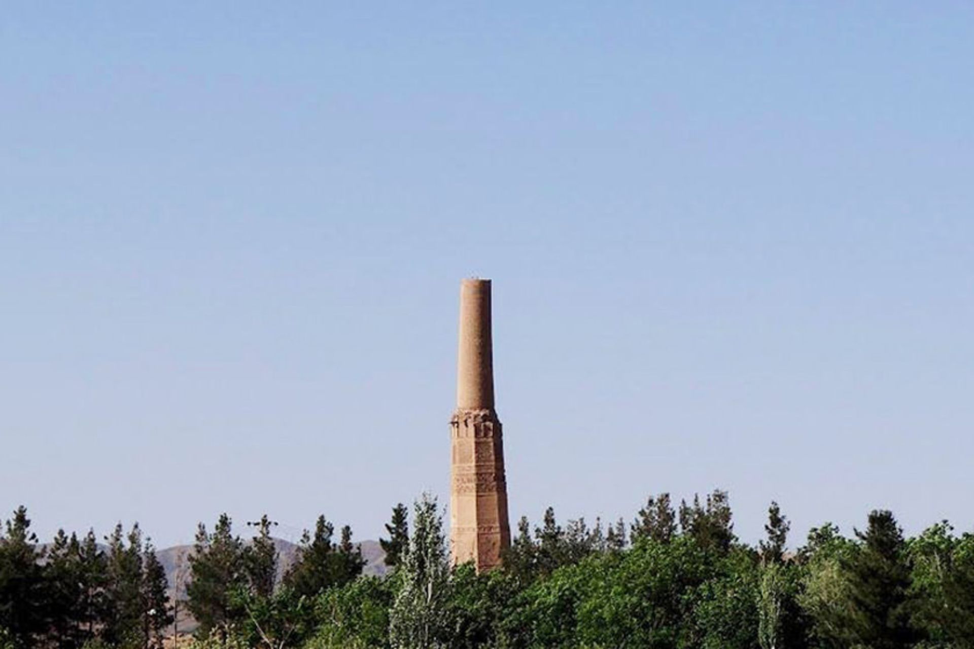میل کرات