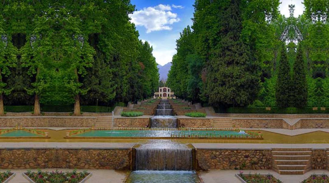 ماهان