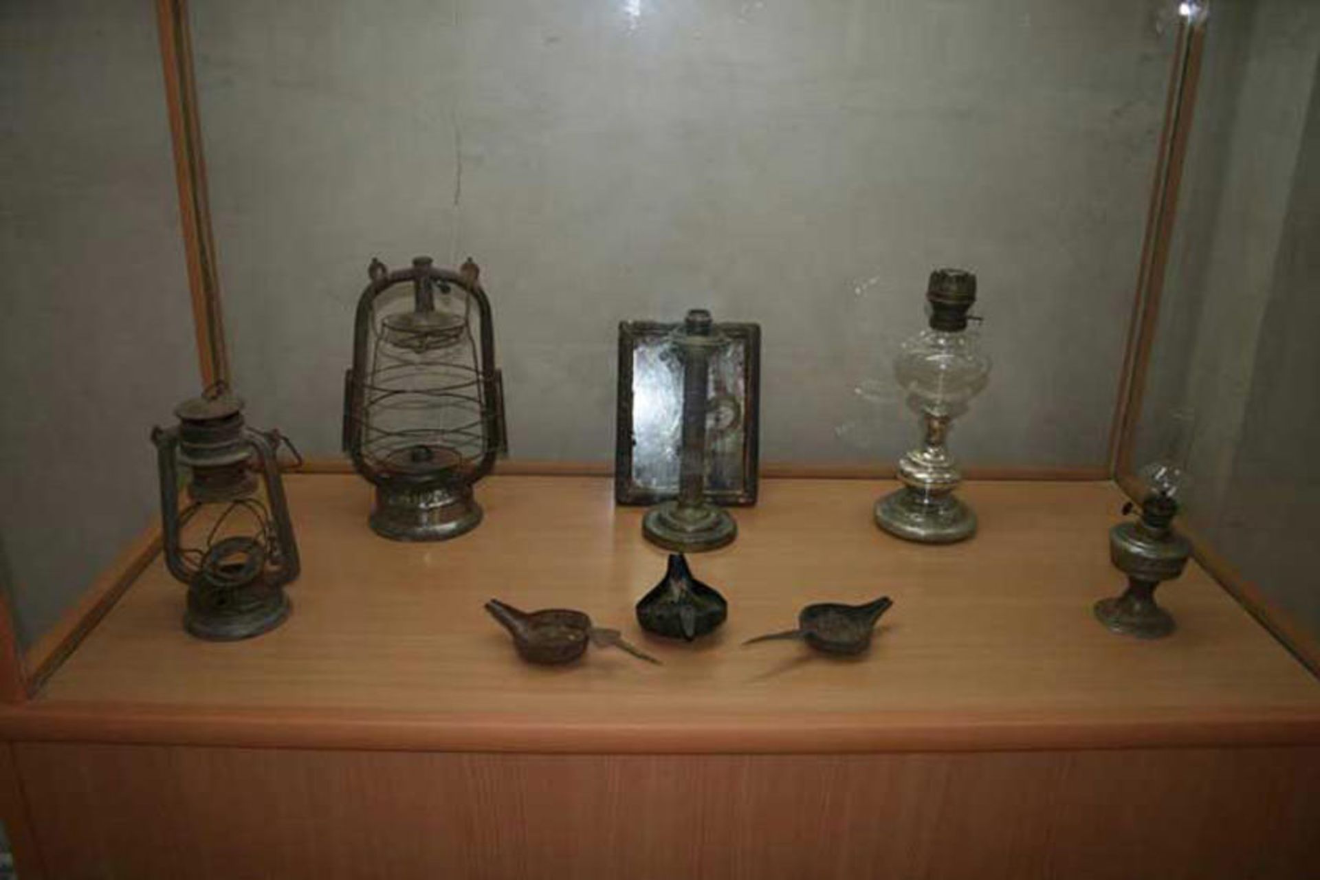 کاروانسرای سرایان