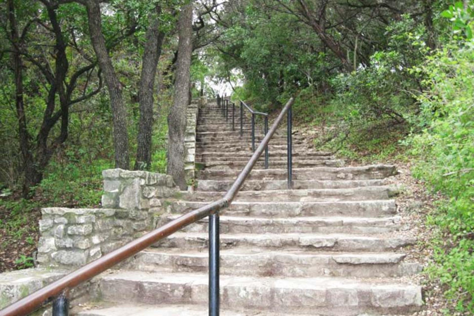 کوه بونل