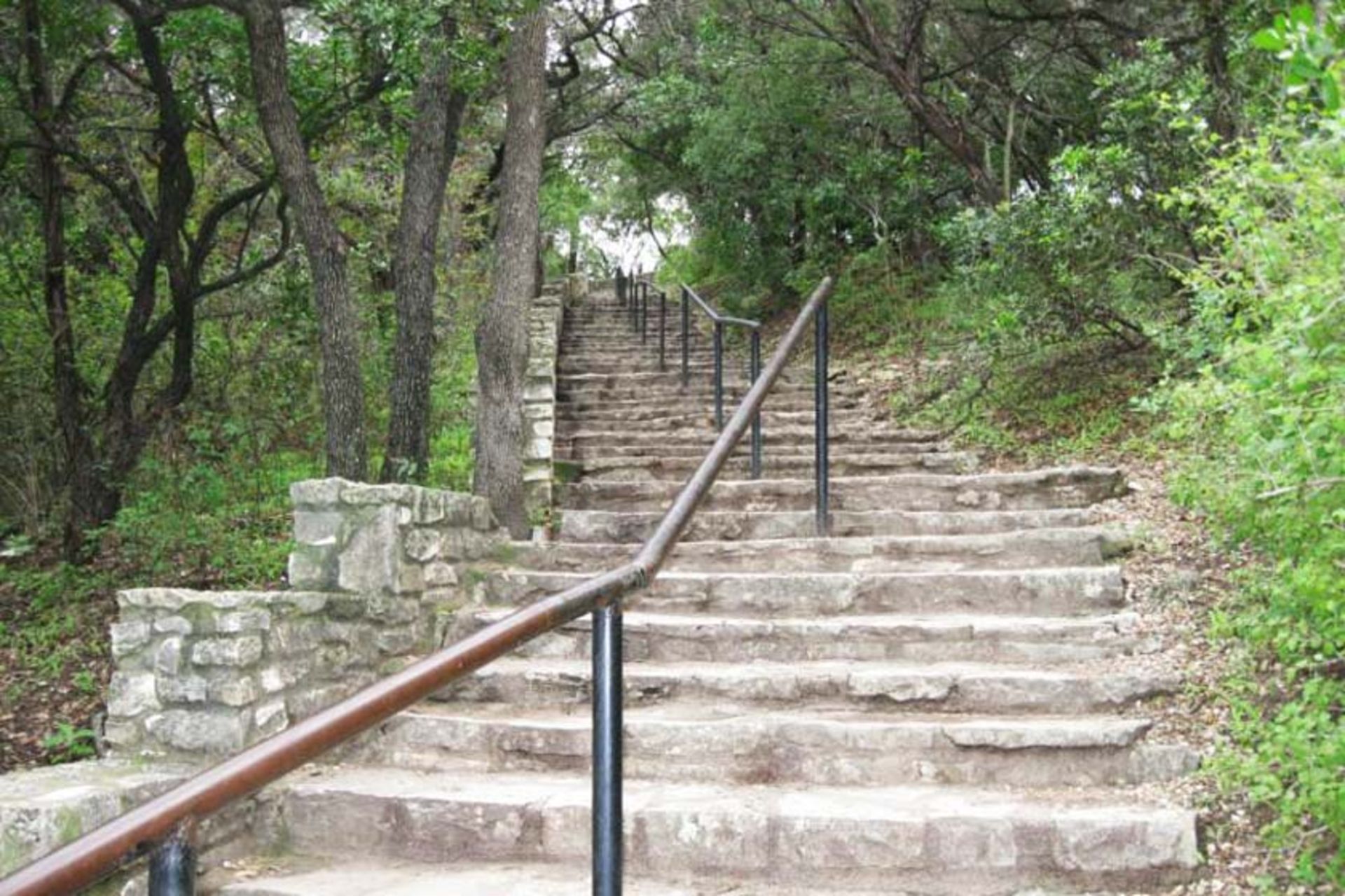 کوه بونل