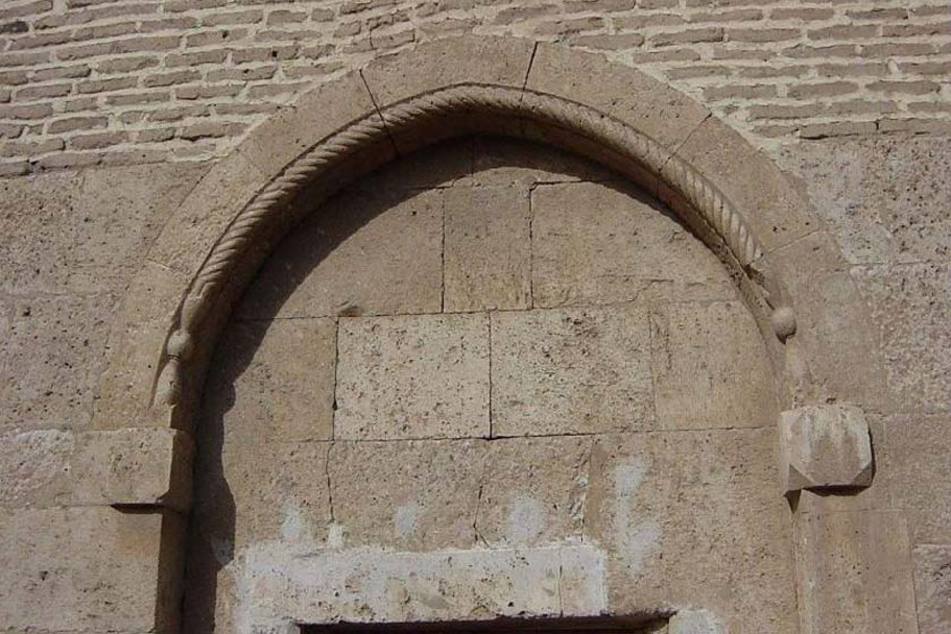کلیسای سورپ سرکیس