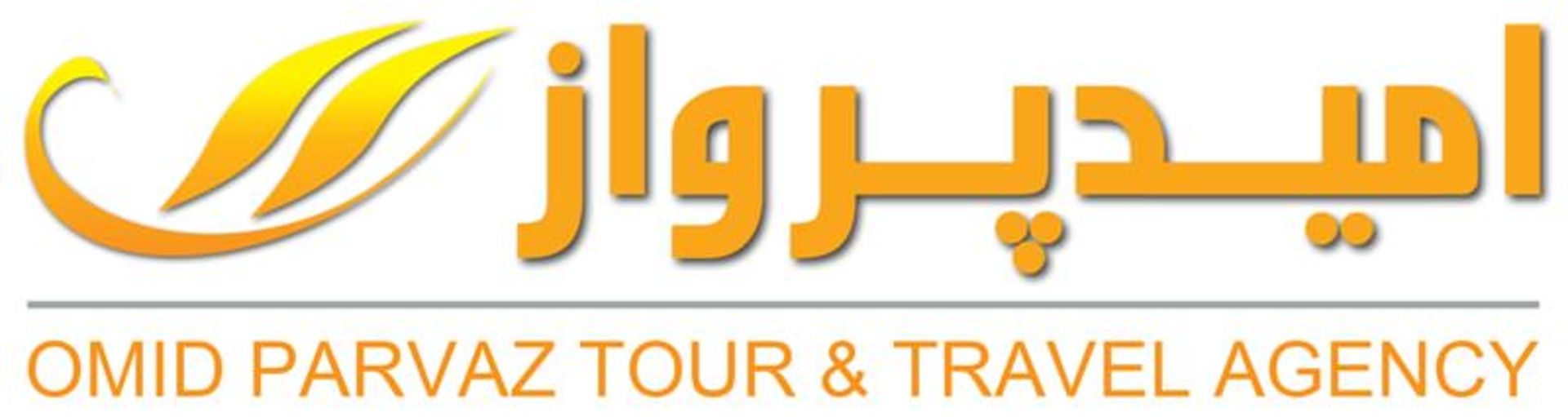 بلیط هواپیما