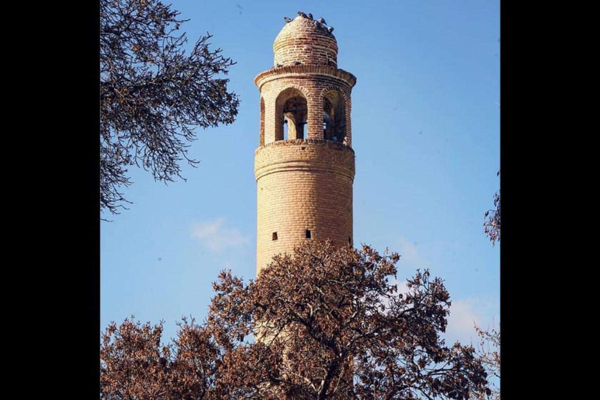 مسجد ملاحسن 