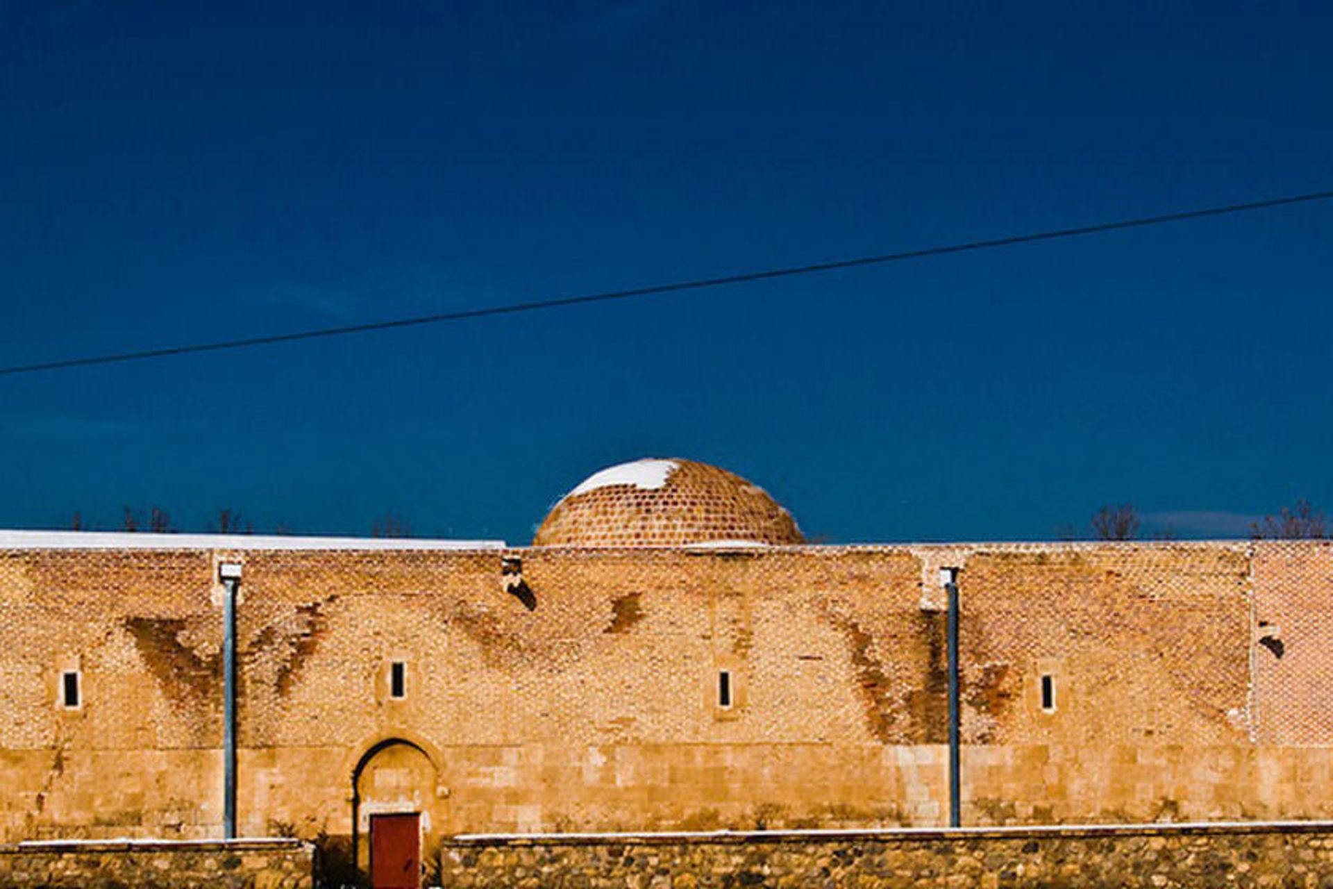 کلیسای سورپ سرکیس