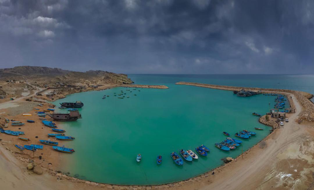 ساحل تبن
