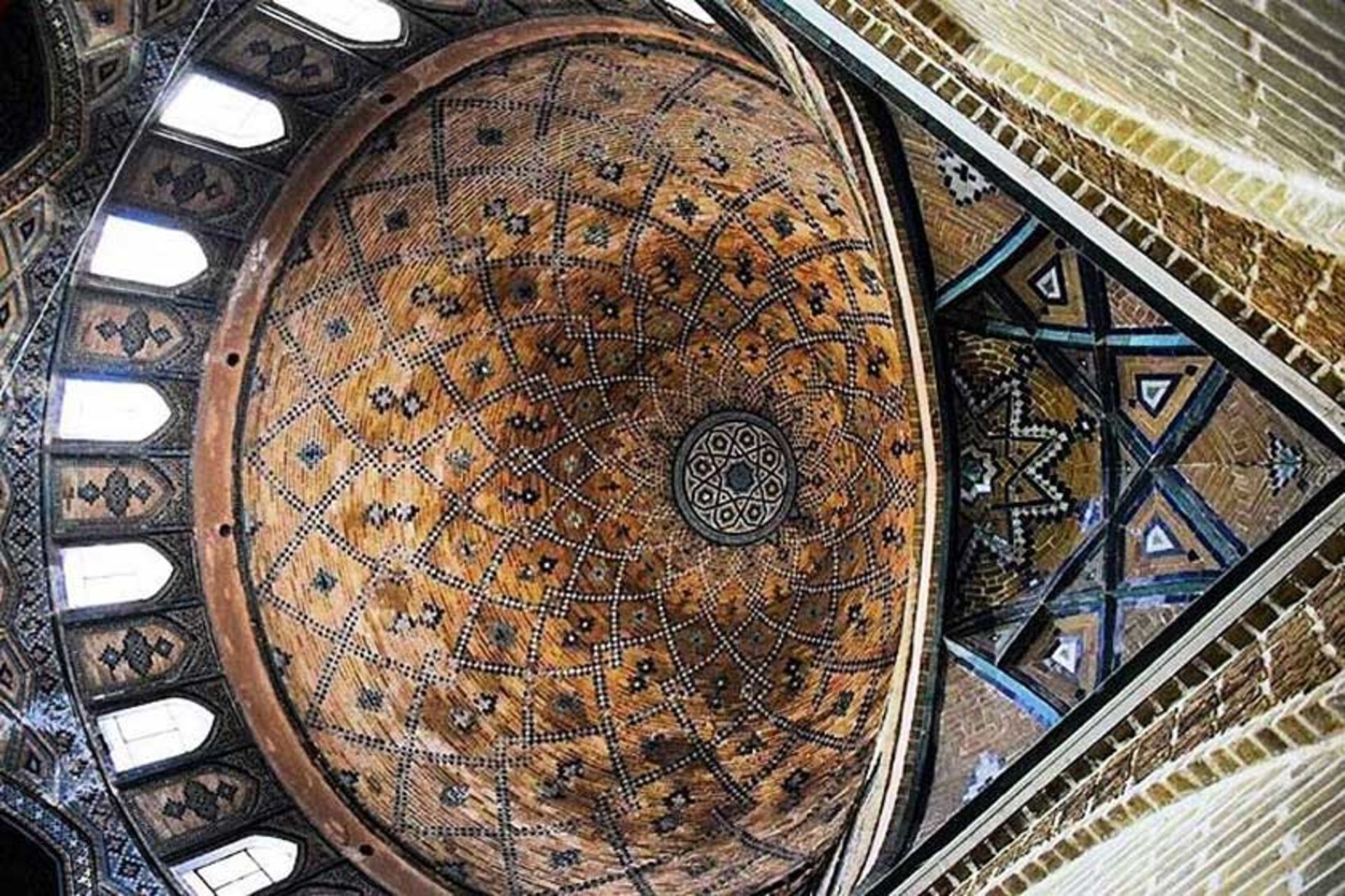 مدرسه سپهداری