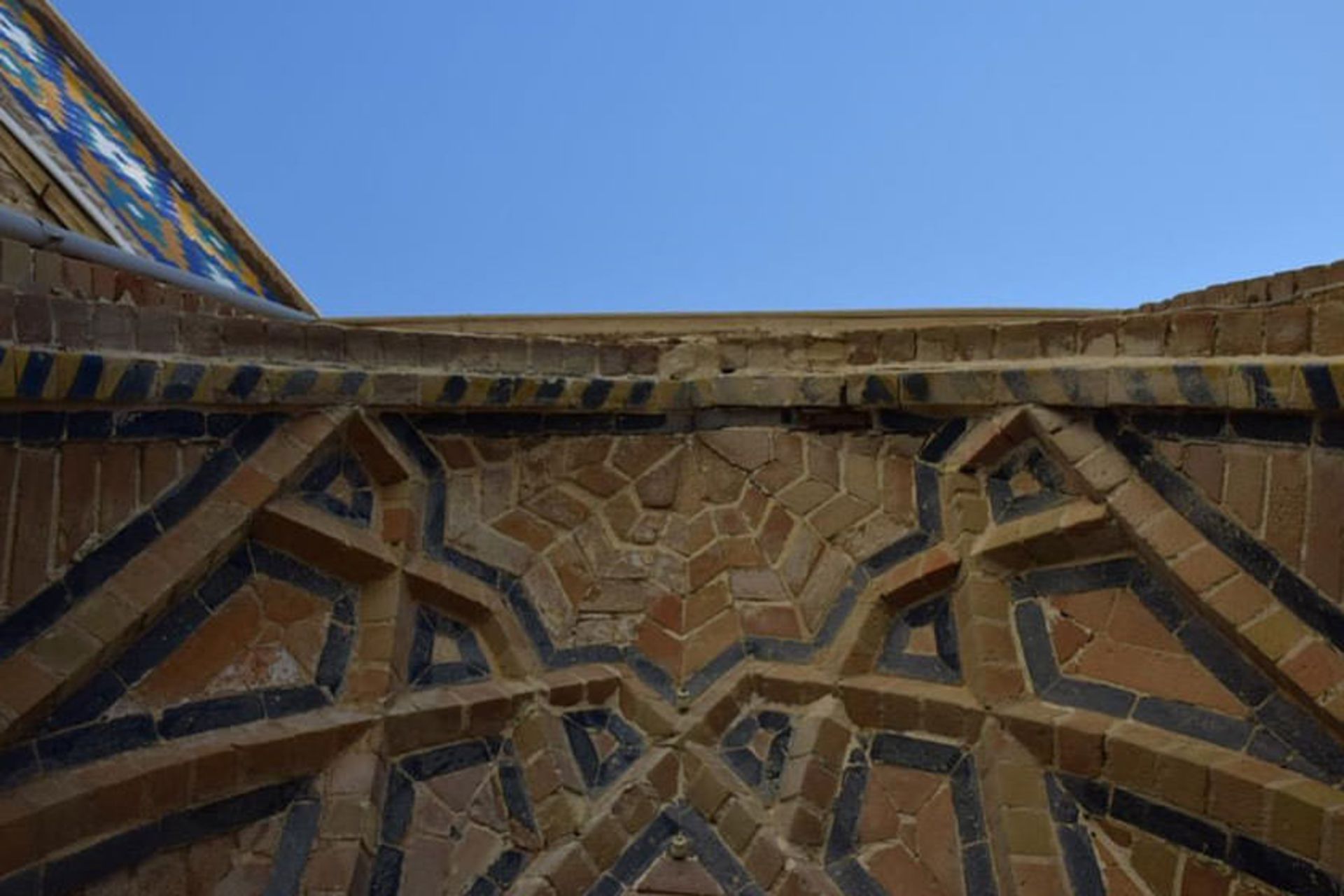 مدرسه سپهداری