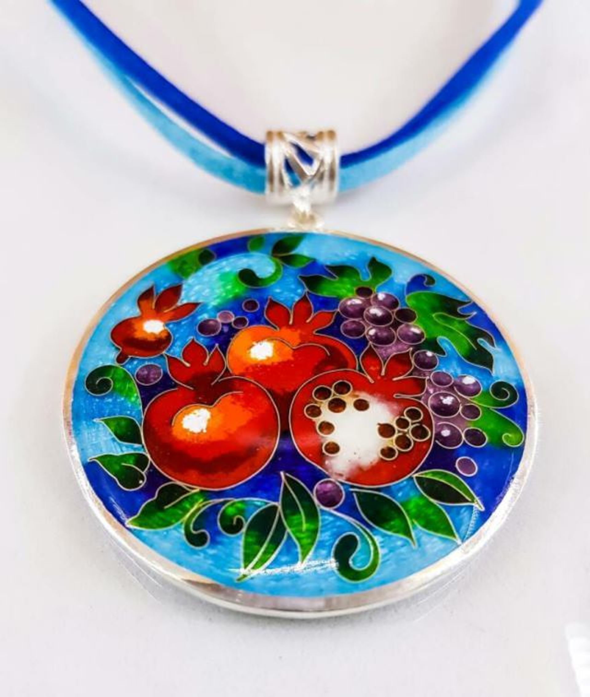 سوغات گرجستان