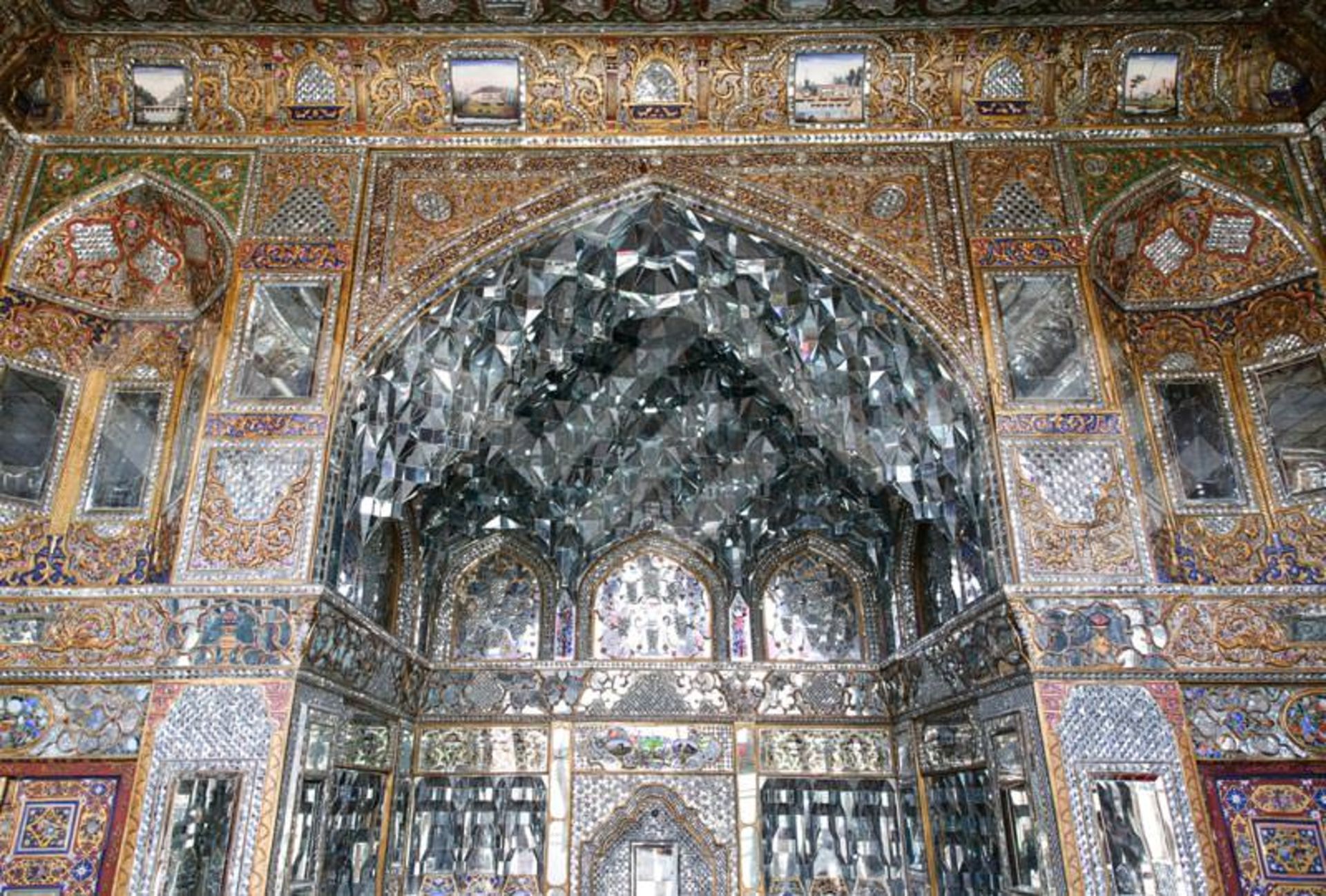 پیاده