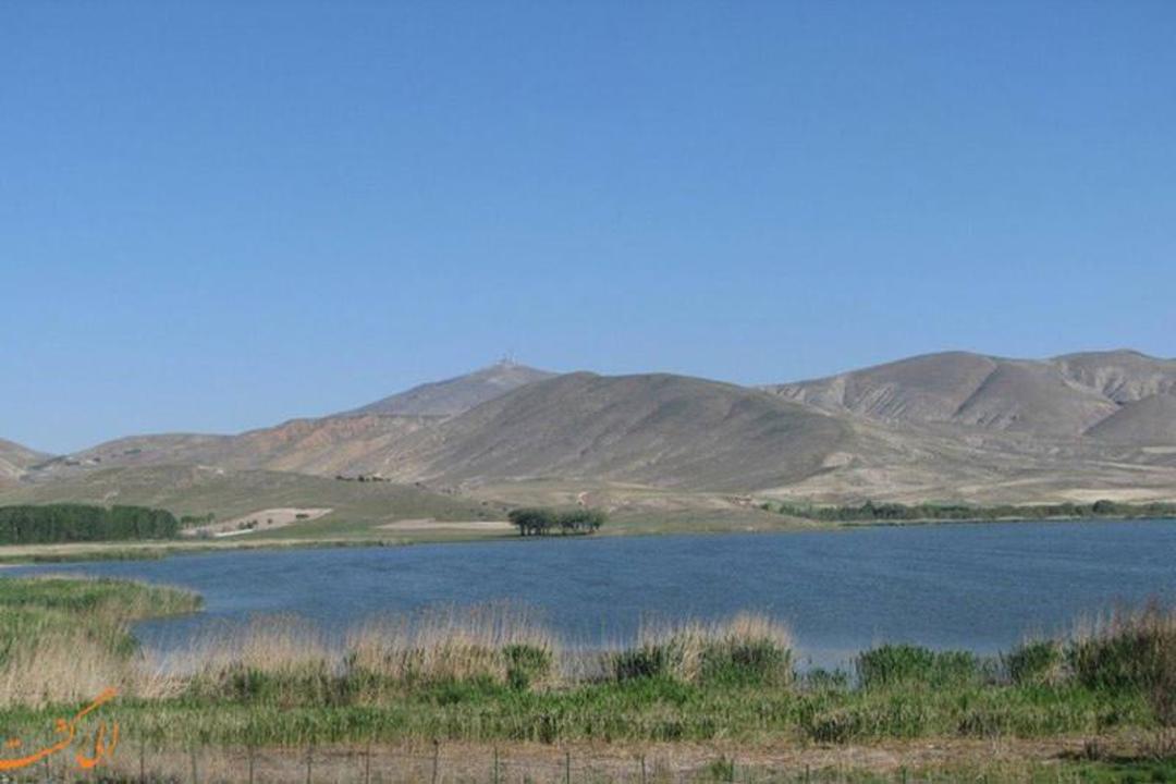 تالاب