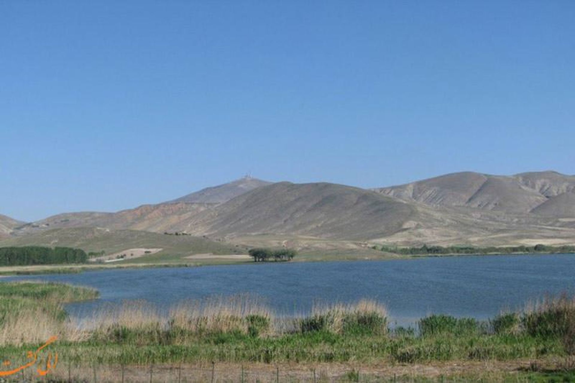 تالاب