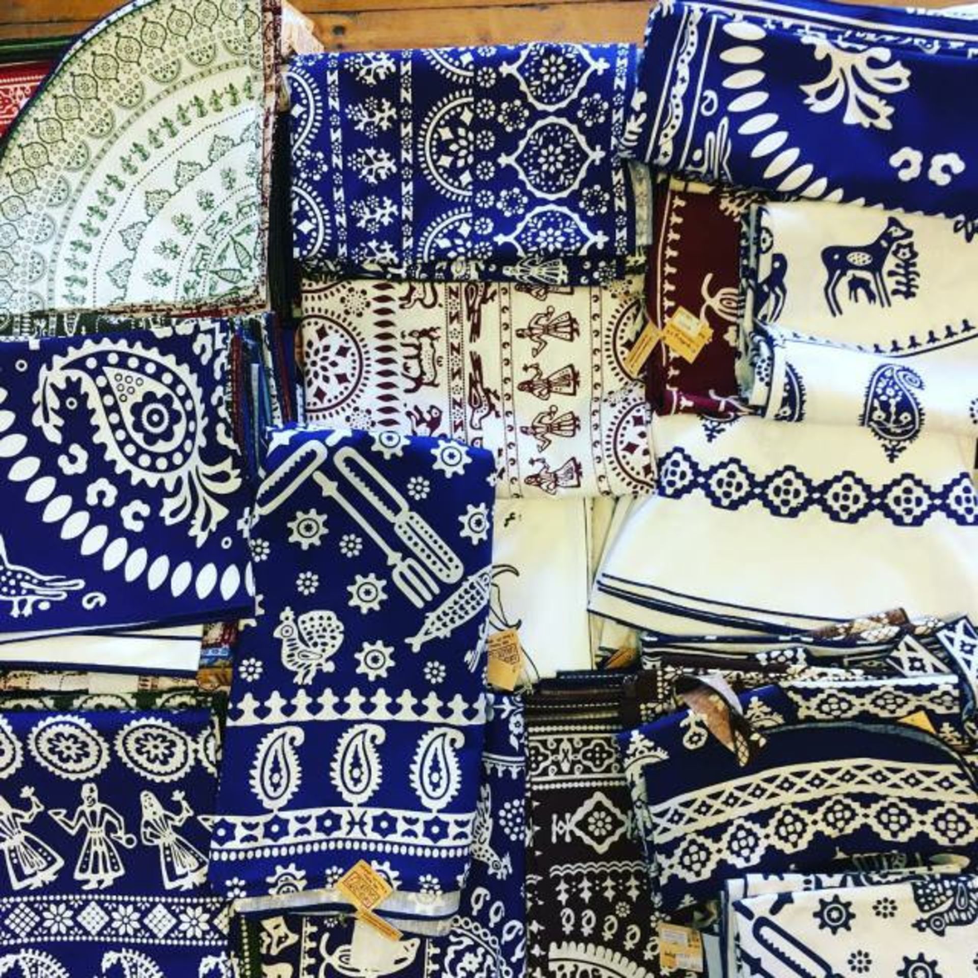 سوغات گرجستان