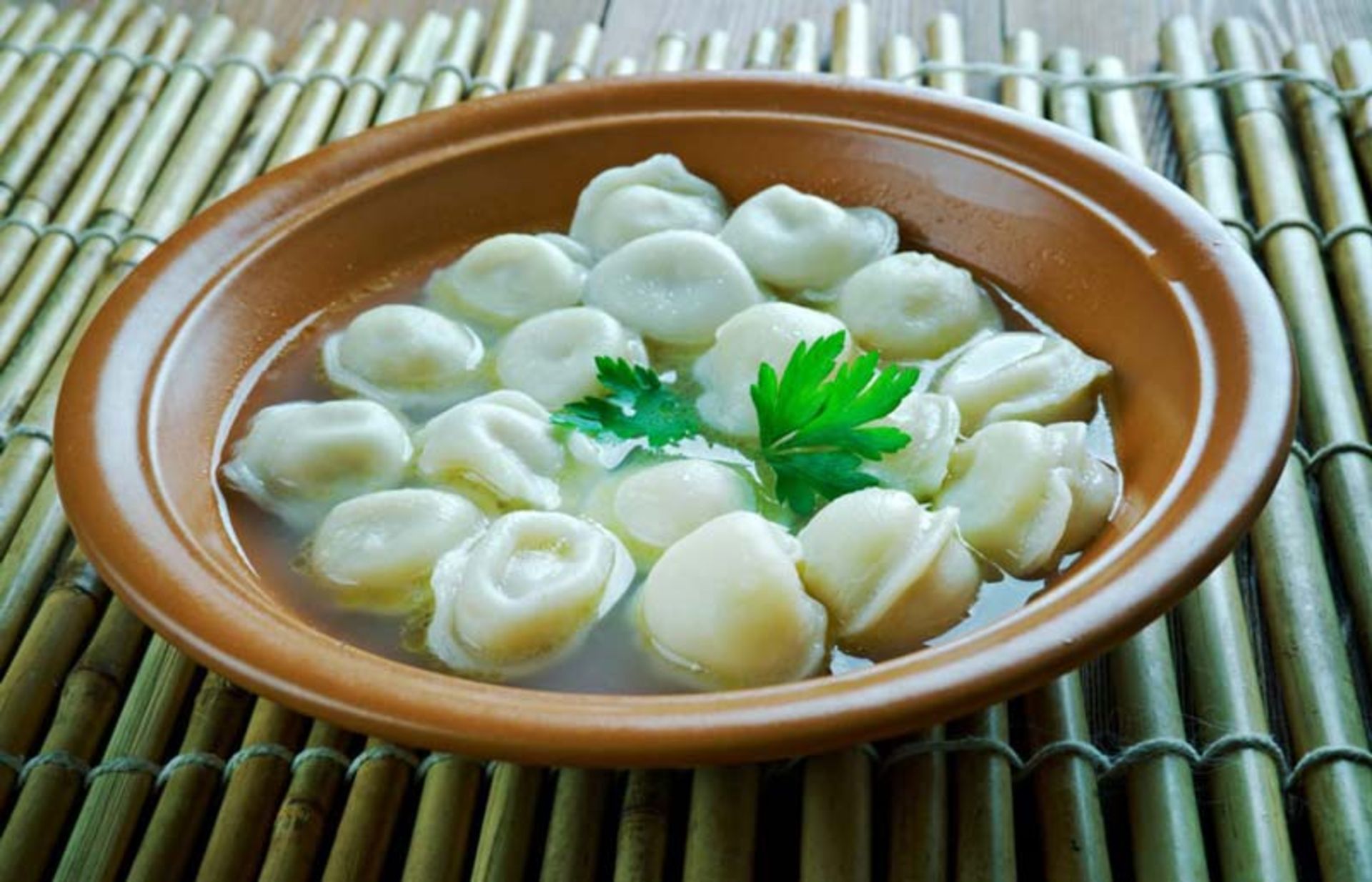 دوشبارا آذربایجان