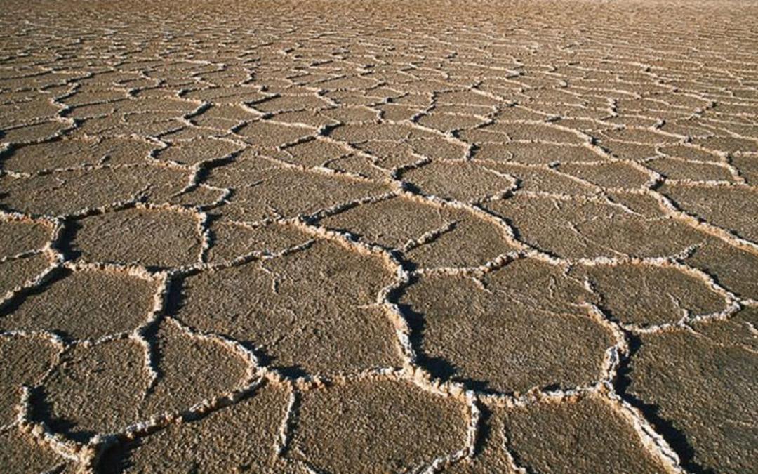 جاذبه های طبیعی ایران